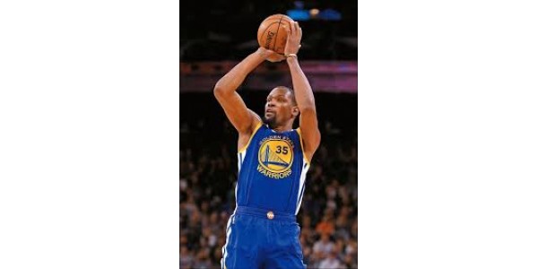 Oklahoma City Thunder donde Durant luchó Oklahoma City Thunder donde Durant luchó